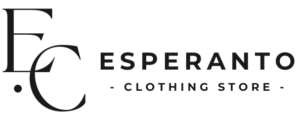 - Clothing Store - (1)